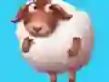 ゲーム羊の冒険オンライン