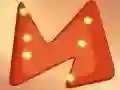 ゲームオジェロオンライン ゲームオジェロオンライン