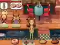 ゲーム美味しいエミリーの新たな始まりオンライン ゲーム美味しいエミリーの新たな始まりオンライン