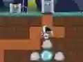 ゲームアストロディガーオンライン
