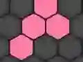 ゲームヘキサパズルオンライン ゲームヘキサパズルオンライン