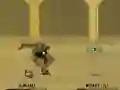 ゲーム剣と魂：魂の冒険オンライン