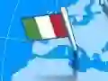 ゲーム国旗クイズオンライン ゲーム国旗クイズオンライン