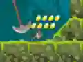 ゲームインディキャノンオンライン