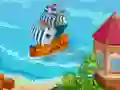 ゲーム旅行欲オンライン ゲーム旅行欲オンライン