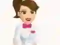ゲームフロヨバーオンライン