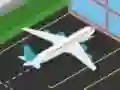 ゲーム空港ラッシュオンライン ゲーム空港ラッシュオンライン