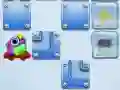 ゲームハニー、彼らは私たちの子供を凍らせたオンライン ゲームハニー、彼らは私たちの子供を凍らせたオンライン