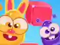 ゲームファインダーズクリッターオンライン ゲームファインダーズクリッターオンライン