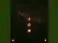 ゲームソリティアマスターオンライン