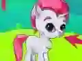 ゲームバブルジェムオンライン