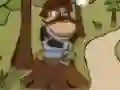 ゲームさまよえる騎士オンライン