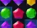 ゲームジュエルバーストオンライン