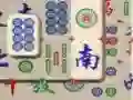 ゲーム古代マージャンオンライン ゲーム古代マージャンオンライン
