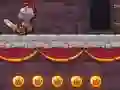 ゲーム勇敢な騎士オンライン ゲーム勇敢な騎士オンライン