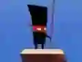 ゲームスティックフリークオンライン ゲームスティックフリークオンライン