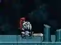 ゲーム騎士の宝物オンライン