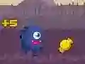ゲームスイートモンスターオンライン ゲームスイートモンスターオンライン