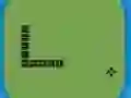 ゲームヘビ 3310 HTML5オンライン