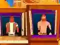 ゲームトップシュートアウトオンライン