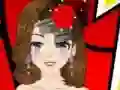 ゲームあなたの女王の運命オンライン