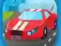 ゲームオクタンレーシングオンライン ゲームオクタンレーシングオンライン