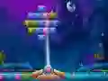 ゲームバブルフィッシュオンライン