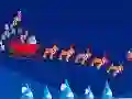ゲームクリスマスの怒りオンライン ゲームクリスマスの怒りオンライン
