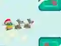 ゲームフラップキャットクリスマスオンライン ゲームフラップキャットクリスマスオンライン