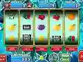 ゲームメガスロットオンライン