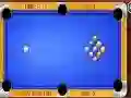ゲームスピードプールキングオンライン ゲームスピードプールキングオンライン