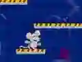 ゲームチェスラボオンライン