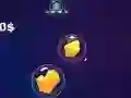 ゲームスペースマイナーオンライン