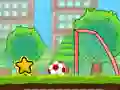 ゲームスーパーサッカースター2オンライン