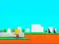 ゲームホバージャンプオンライン ゲームホバージャンプオンライン