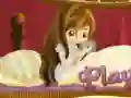 ゲームおやゆび姫オンライン