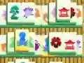 ゲーム麻雀タワー2オンライン