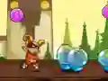 ゲームサムライの伝説オンライン ゲームサムライの伝説オンライン