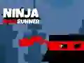 ゲーム忍者ウォールランナーオンライン
