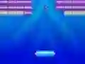 ゲームブロック崩しオンライン ゲームブロック崩しオンライン