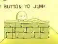 ゲーム小さなジャンプ君オンライン