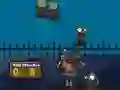 ゲームゾンビアポカリプスオンライン ゲームゾンビアポカリプスオンライン