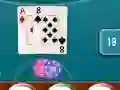ゲームブラックジャックオンライン ゲームブラックジャックオンライン