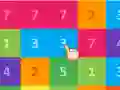 ゲームマージ10オンライン