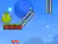 ゲームキングソルジャーズ3オンライン