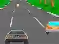 ゲームターボタスティックオンライン