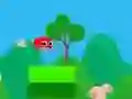 ゲーム赤い頭オンライン ゲーム赤い頭オンライン