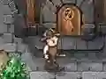 ゲームポケットRPGオンライン ゲームポケットRPGオンライン