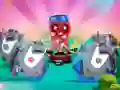 ゲームゴーストリーペップオンライン ゲームゴーストリーペップオンライン