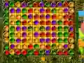 ゲームエルドラドの伝説オンライン ゲームエルドラドの伝説オンライン